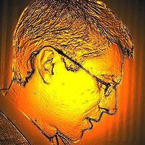 Евгений Кагановский