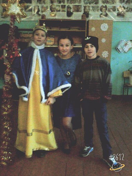 Денис Лакатош