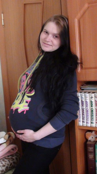 Наталия Сингатулина