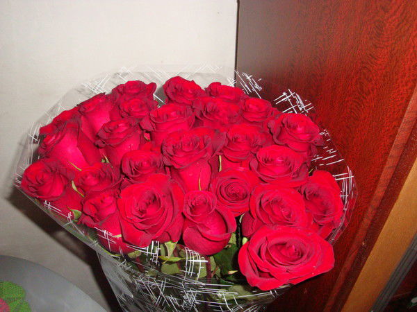 Олеся Кудрявцева