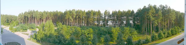 Юлия Егупова