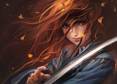 Лера Черноножкина