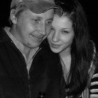 Виктория Лихачева