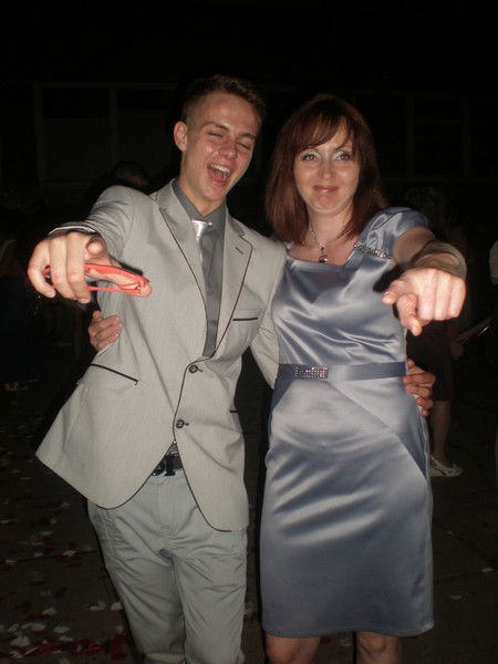 Лиля Вырыпаева