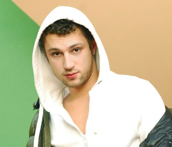 Для Тебя Просто Тима