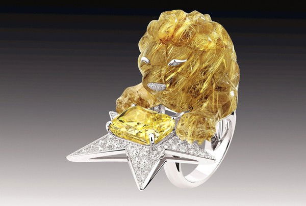 Рустем Найзабеков