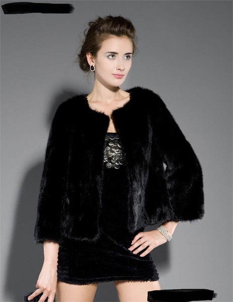 Юлия Москалец