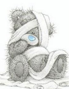 Татьяна Иванова