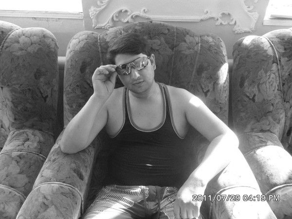 Хуршед Нарзикулов