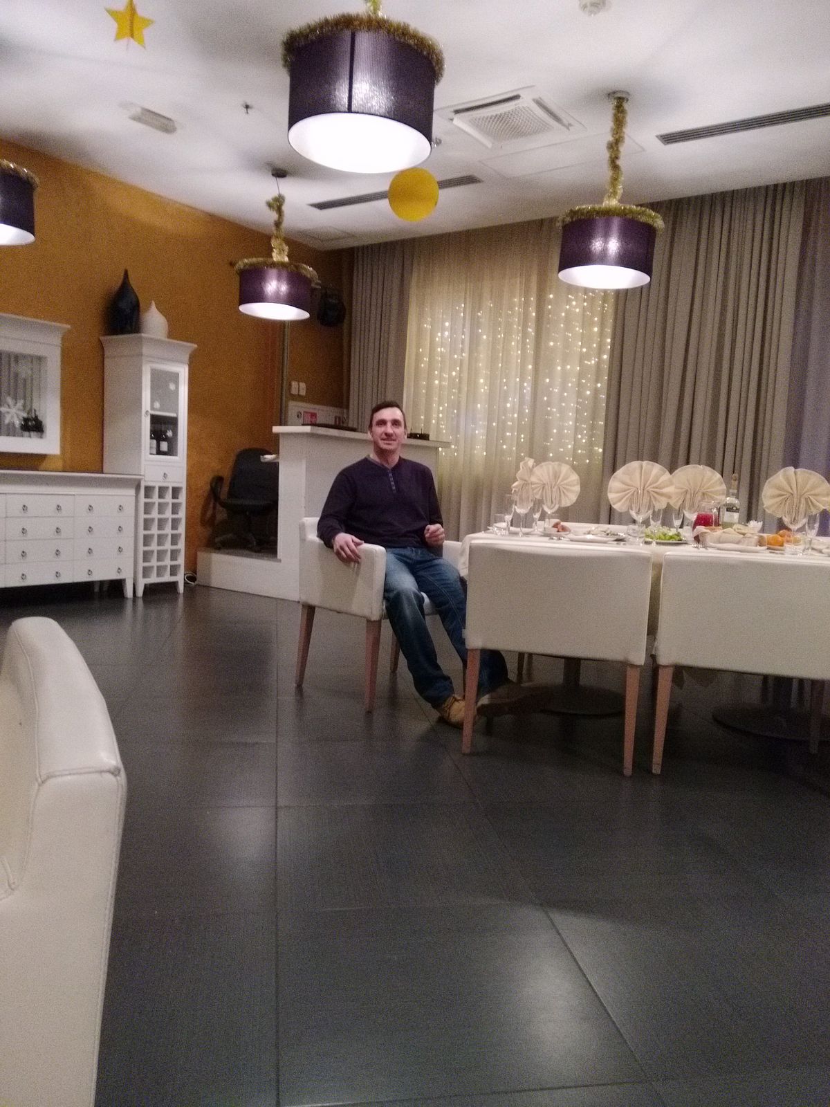 Владимир Радаев