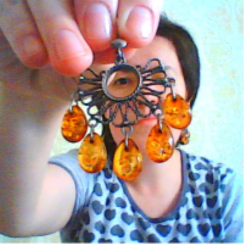 Александра Саитгалеева