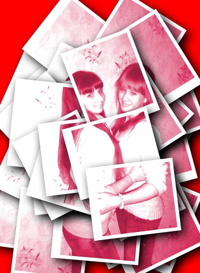 Юлия Пушмина