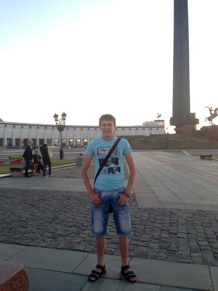 Сергей Баталов