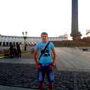 Сергей Баталов