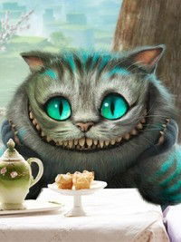 Анна Ковалева