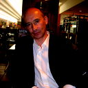 Владимир Корниенко