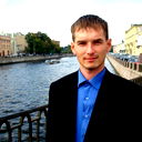 Андрей Утин