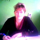 Елена Полякова