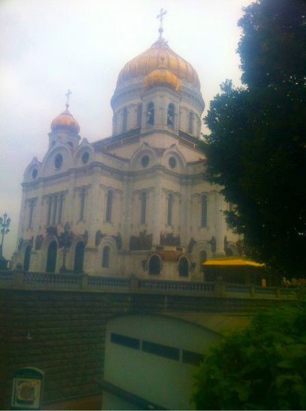 Владимир Королёв