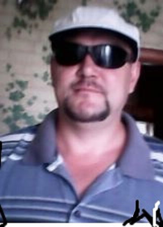 Сергей Астафьев