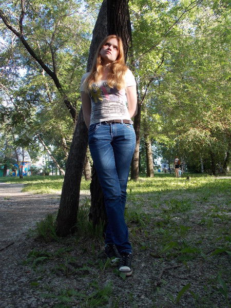 Екатерина ***