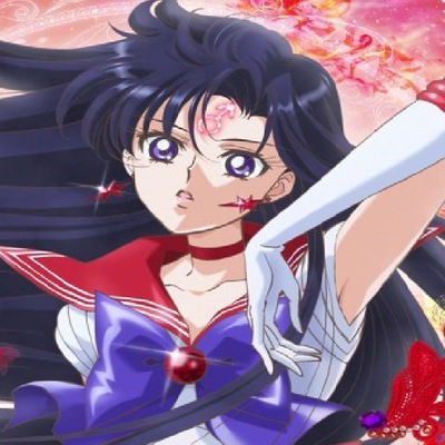 Марьям Палисадникова