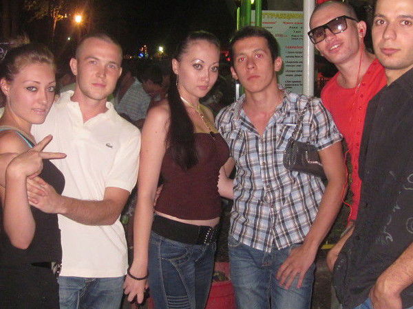 Рамадан Шаймарданов