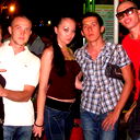 Рамадан Шаймарданов