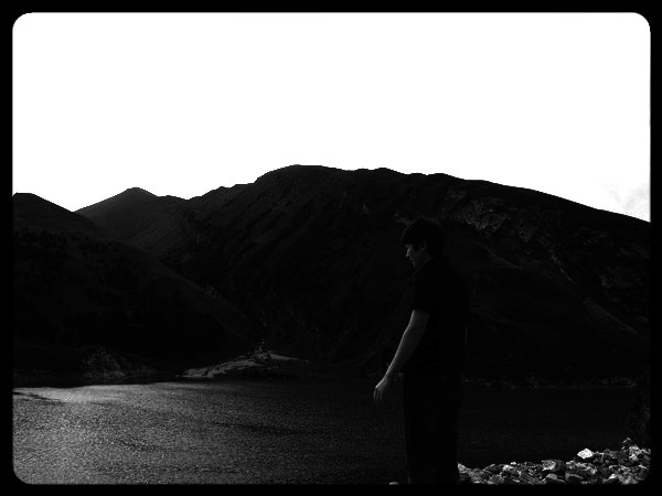 Рамиль Тухватуллин