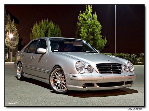 Антоxa Захаренко