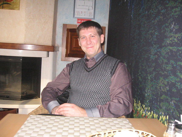 Дмитрий Милосердный