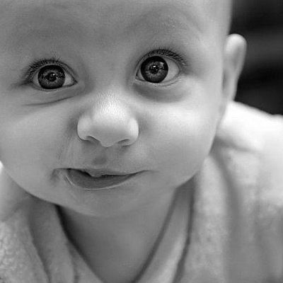 Шамиль Абдурахманов