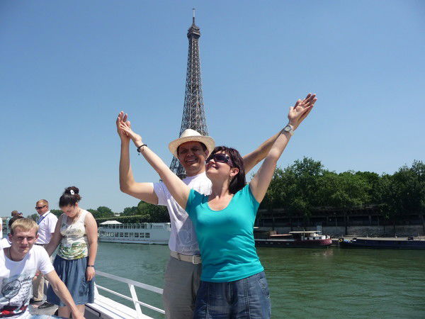 Пётр Маёркин