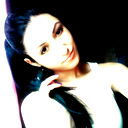 Elens Elens