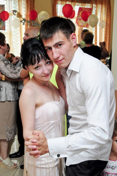 Тамара **************