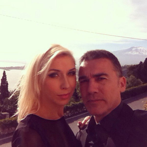 Ольга Ассеннато