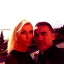 Ольга Ассеннато