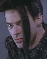 Владимир Ратунов