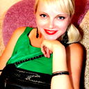 Евгения Моисеева-Чечнева