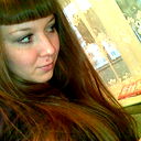 Лиля Каримова