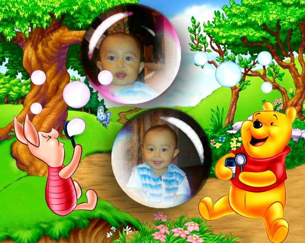 Анар Бекежанова