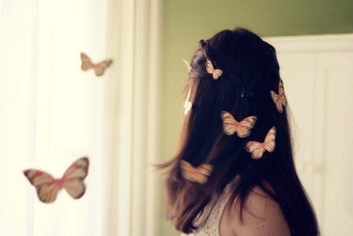 Oguljan Аmanmyradova