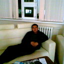 Beksultan B.b