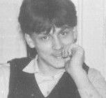 Подгорбунский Александр