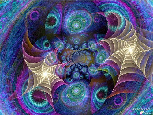 Сергеев Семен