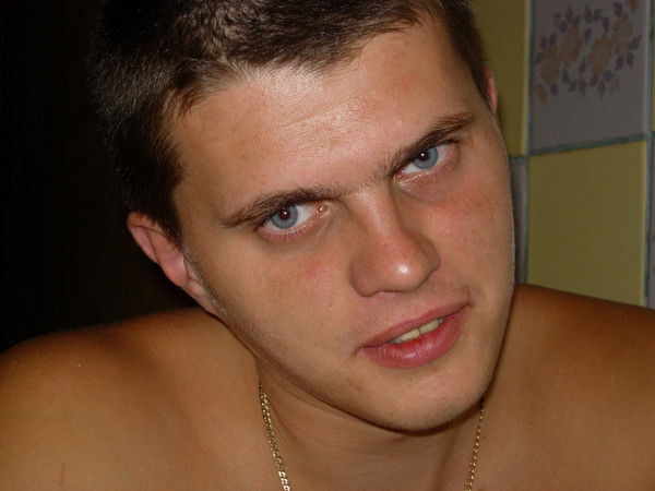 Сергей Казаков