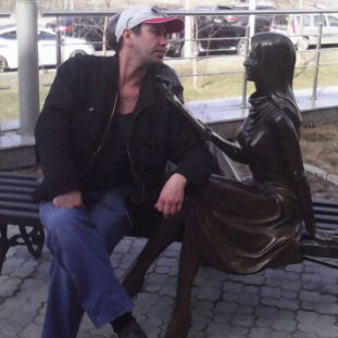 Султан Миндияров