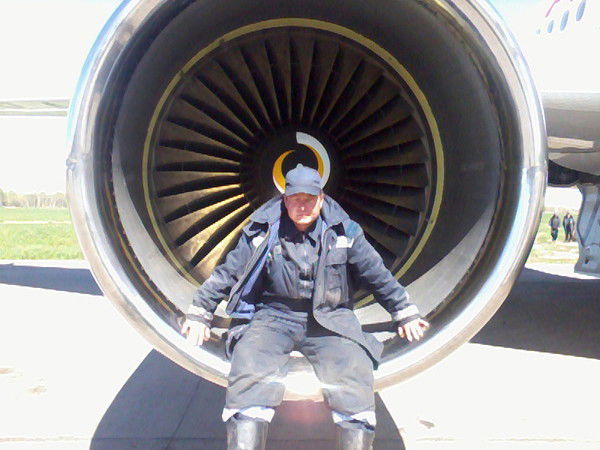 Рафик Валиев