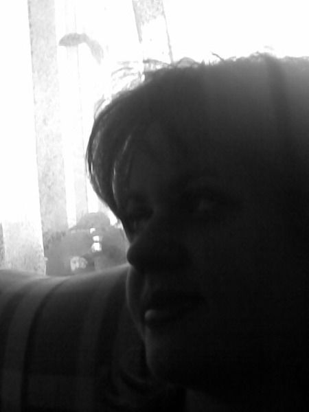 Олеся Оконова