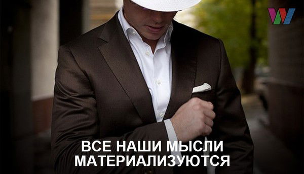 Денис Подрезов